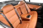 Ford Falcon G6E 2014 года